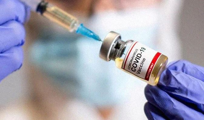 Coronavirus vaccine: Russia eyes Sputnik V's registration in Pakistan