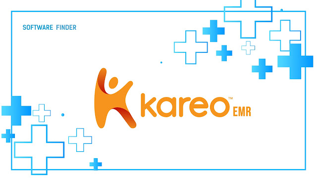 Kareo EMR