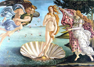 Primavera