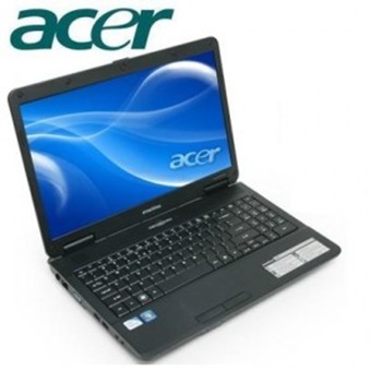 Acer-Emachine-eMe