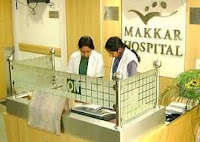 best hospital in delhi