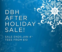 dbh-AfterHolidaySale