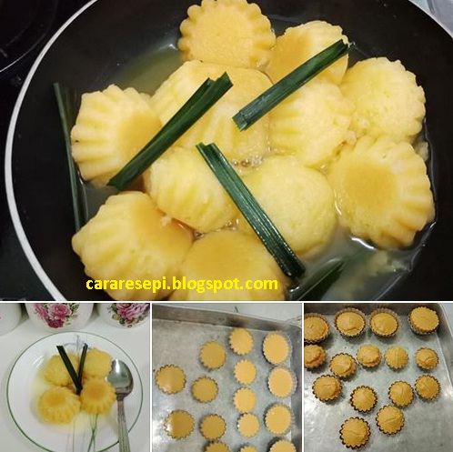 Food, Lifestyle, Education, Parenting, DIY  CaraResepi
