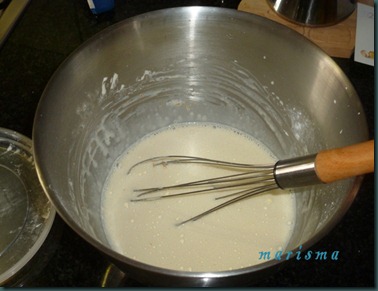 crema de naranja3 copia