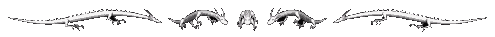 qcthienphat
