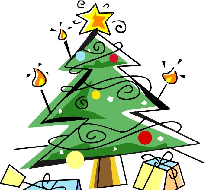 Download Christmas Holiday Clipart 011211» Vector Clip Art - Free ...
