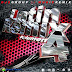 Latin Remix Djs Group - Vol 4