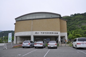 DSC 0610