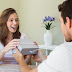10 Most Romantic & Inexpensive New Year’s Gifts For Your Girlfriend Or Wife