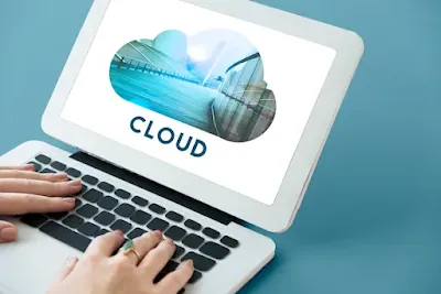 3 Pertimbangan dalam Memilih Cloud Hosting Dibanding Hosting Biasa untuk Website Bisnis Online
