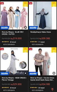 shopee