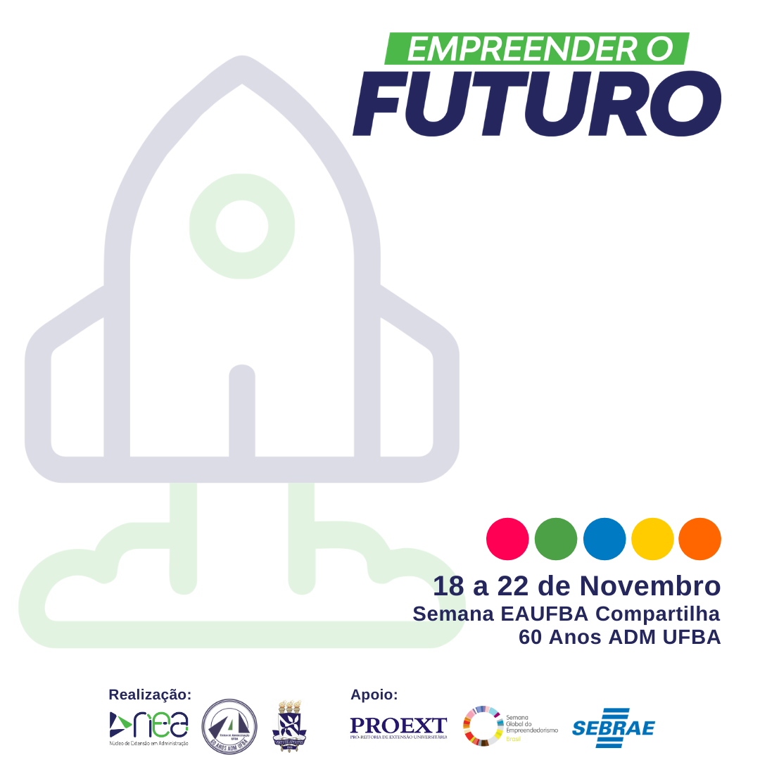 www.empreenderofuturo.com