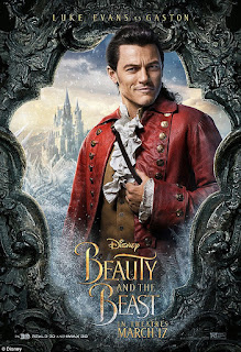 벨 디즈니,미녀 와 야수 애니메이션,댄 스티븐스,가스통,beauty and the beast 2017,영화 야수 다시 보기,beauty and the beast full movie,칩,잠자는 숲속의 공주,디즈니 공주,인어공주