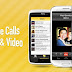 Download VPHO Free Calls, Video & Text Apk For Android On a .apk Format