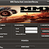 MMX Racing Hack Tool & Cheat