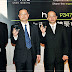 Tons and tons of pics of Samsung's and LG's latest line up of mobile phones, the Sony Ericsson T303  and the HTC P3470