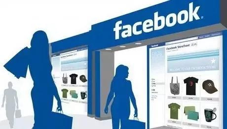 What Can You Do With a Facebook Business
