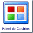 clip_image010