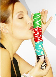 online gambling that is dealing with the best online casino gambling