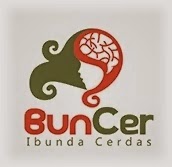  atau Ibunda Cerdas yaitu sebuah situs portal gosip untuk wanita BunCer Ibunda Cerdas