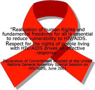 HIV/AIDS Cases Menteri Kesehatan RI