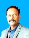 SARAVANAN.C