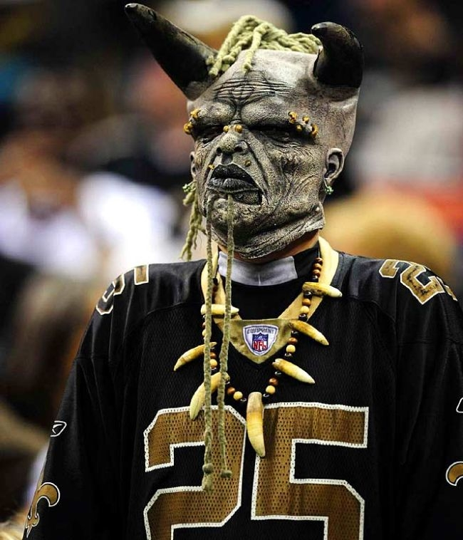 football-fans (26)