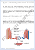 transport-detailed-question-answers-biology-9th-notes