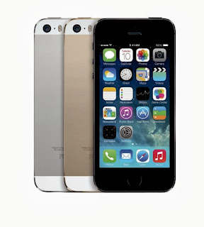 Harga Apple iPhone 5s terbaru, spesifikasi lengkap hp Apple iPhone 5s, smartphne Apple iPhone 5s detail
