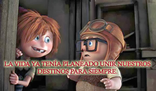 images-tiernas-disney-amor