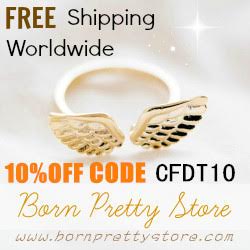 http://www.bornprettystore.com/show.php?filter=new_arrivals&cid=207