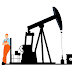 Using Google Adwords for PPC Success in Oil Rig Injury Law