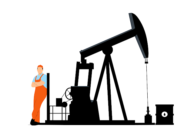 Using Google Adwords for PPC Success in Oil Rig Injury Law