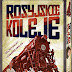 Rosyjskie Koleje - recenzja