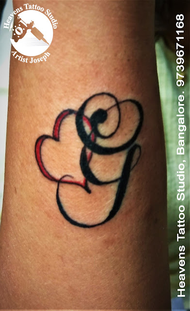 http://heavenstattoobangalore.in/best-tattoo-design-at-heavens-tattoo-studio-bangalore/