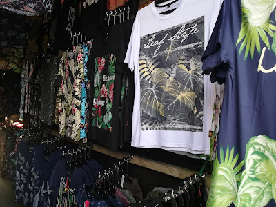 baju, tshirt,batik,batik jawa