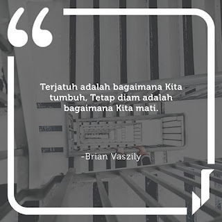  Kata Kata Motivasi Untuk Bisnis Online  Motivasi  Kesuksesan