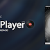 LPIN PLAYER PRO v1.0.10 Full Apk Free Download