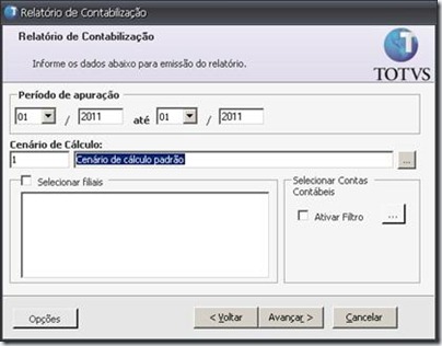 clip_image061