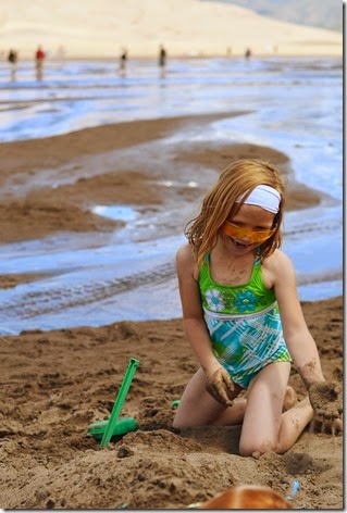 Sand13