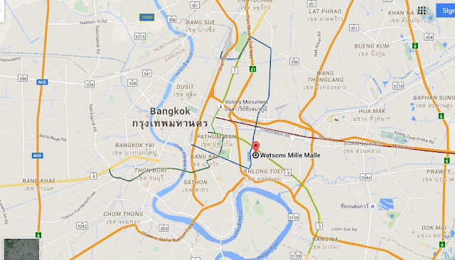 Theo Living Bangkok Map,Map of Theo Living Bangkok Thailand,Tourist Attractions in Bangkok Thailand,Things to do in Bangkok Thailand,Theo Living Bangkok Thailand accommodation destinations attractions hotels map reviews photos pictures
