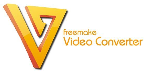 Freemake Video Converter v4.1.12.15