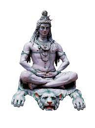 Hindu God