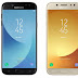 Samsung Galaxy J7 Core 3GB - Price & Details
