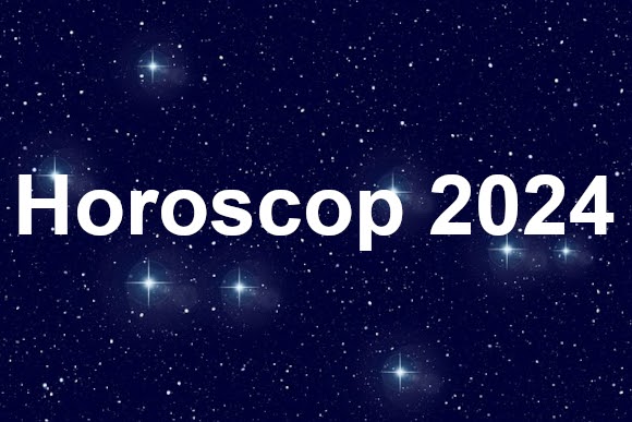 Horoscop 2024: dragoste, bani şi carieră, sănătate | Horoscop Urania.org