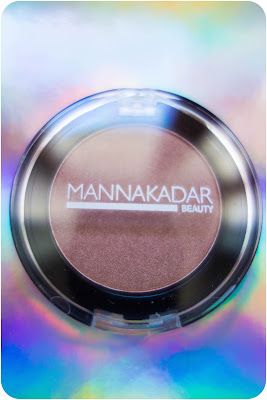 Enlumineur Manna Kadar beauty