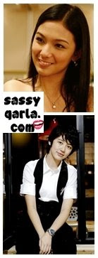 jennica garcia coffee prince