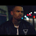 Chris Brown - "Wrist" (Video)