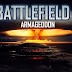 Battlefield 5:Armageddon Release date