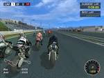 Free Download-Pc Games-MotoGP 2-Full Version